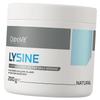 Lisina, Lysine, (27250015)