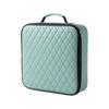 Electric Car Storage Carry Bag Waterproof Car Charging Cable Sockets Charger Plugs Storage Bag Shockproof Equipment Container