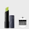 Belief Manology 101 Moisturizing Lip Balm