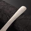 Wutuo Chinese Style Portable Spoon