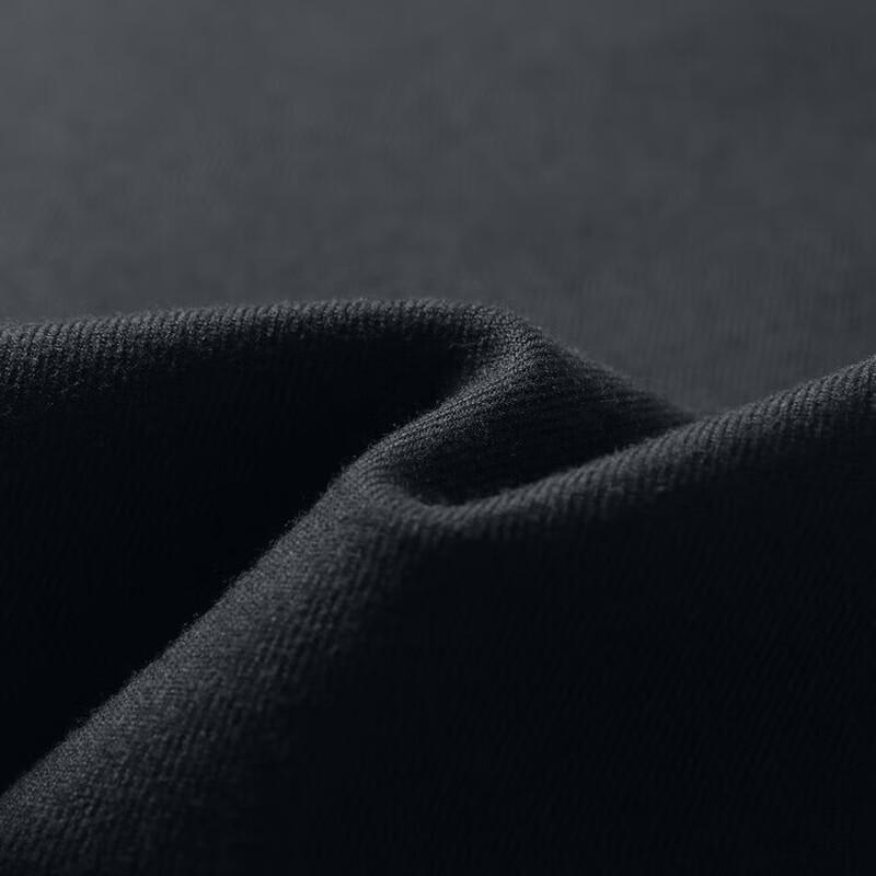 Yageer Herren Freizeithose mit geradem Bein