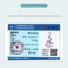S925 Silver Snake To Run Pendant Accessories, Personalized Retro Spirit Snake Beads Diy Charm Beads