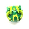 God Bull 3.8cm Deformed Egg Hyper Dragonoid Battle Game Toy