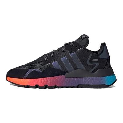Nite Jogger 'Sunset' FX1397