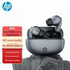 HP H10i True Wireless Bluetooth Earbuds