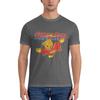 Super Ted Classic Tshirt Not Easy To Deform Tshirt Light Sports Travel Musthave Tees