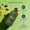 BELLAVITA Gourmet Collection Pistazie | Langanhaltendes EDP 100ml | Blumig, Holzig, Süßer Premium Unisex-Duft für Männer und Frauen