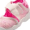 Nike Lift 2 Td Sneakers Chalk Pnkglw Kfb5528 101