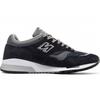 New New Balance 1500 MiUK Navy Grey M1500PNV
