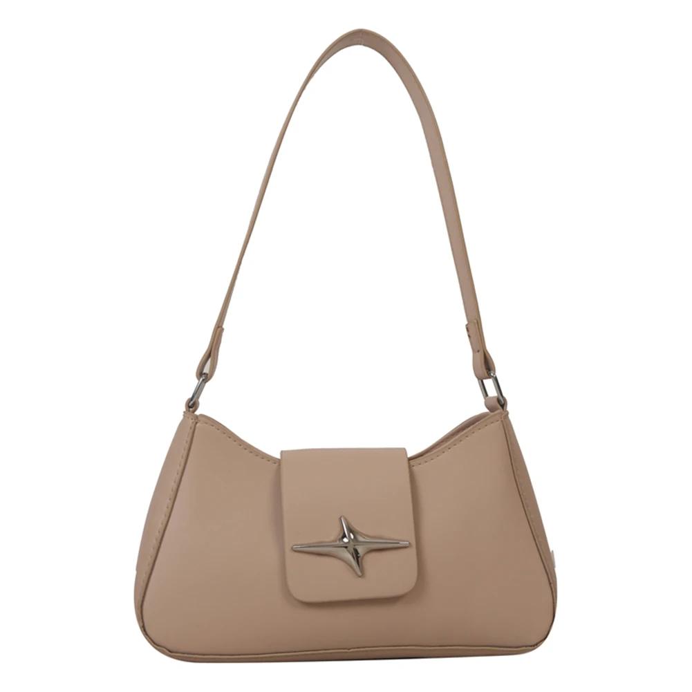 Mini Box Soft Leather Cloud Cute Bag Shoulder Messenger Chain Mobile Phone Bag Small Crossbody Sling Bags For Women Luxury Tote