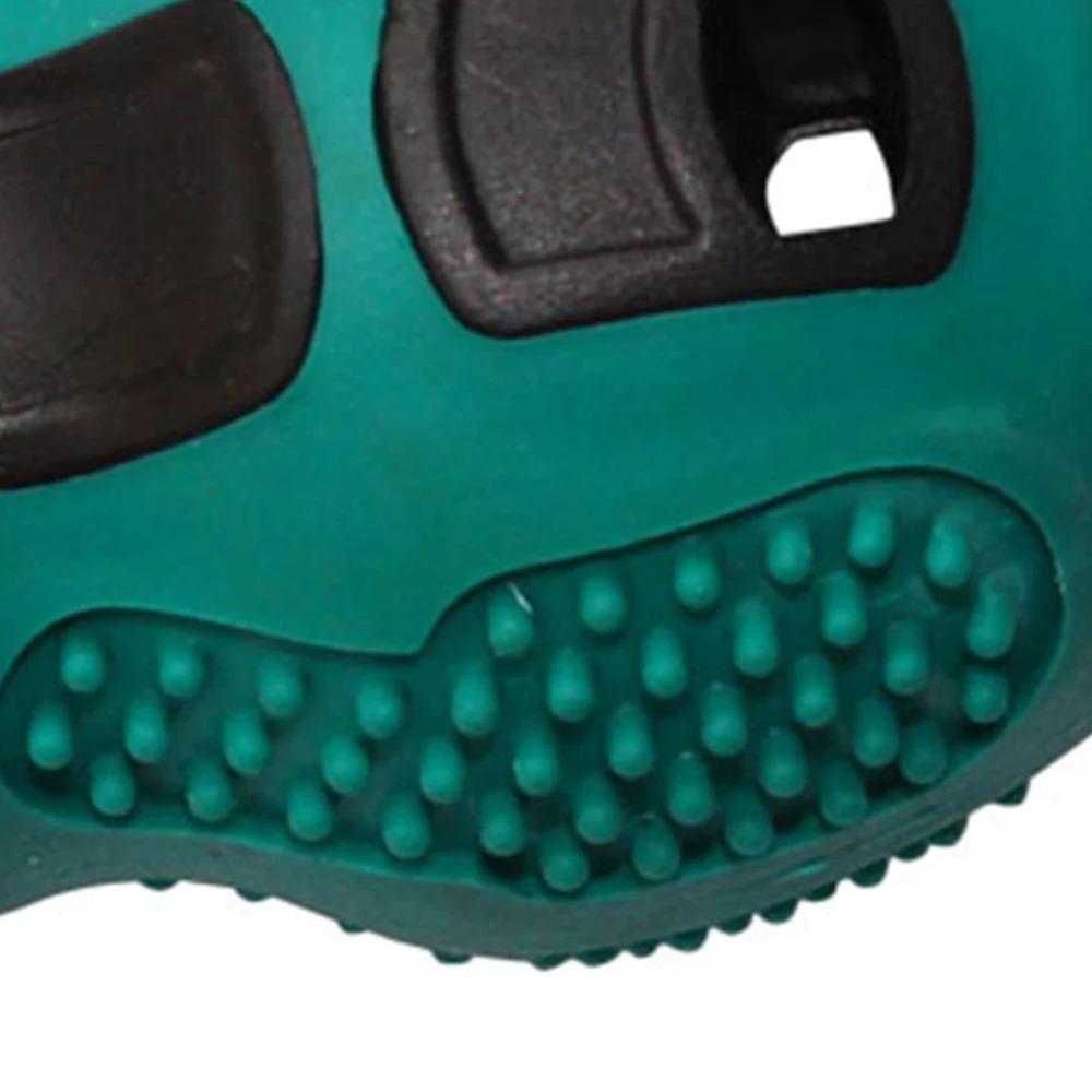 Stubby Screwdriver 13cm Length 7.5cm Width HRC52-54 Dual-purpose Blunt Magnetic Repair Hand Tool For Repairing WoodWork Tool