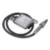 Nox Sensor A0009053403 High Accuracy Replacement for Mercedes‑benz W164 W205 W212 W222