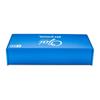 Strymon Ojai R30 9V12V18V DC napájecí zdroj s vysokým proudem