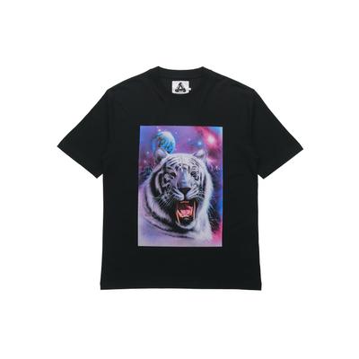 Top – T-shirts