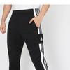Adidas Squadra 21 Training Pants