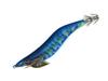 Pesca – Wobblers, cebos y anzuelos