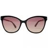 Womens/Ladies Ani Sunglasses