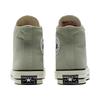 Converse Chuck Taylor All Star 1970s Comfort Trend High-Top Espadrilles Unisex Soft Mist Green