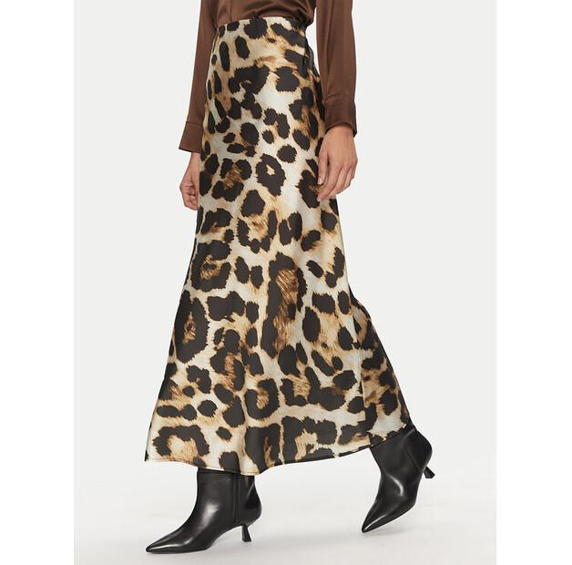 Юбка миди Imperial GHN4ISO