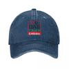 UAE Team Emirates Pro Cycling Baseball Cap Custom Hat Hood Sunscreen Anime Hat Ladies Mens