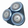 S6000 Replacement Complete Assembly for Electric Shaver SH50 5000 6000 S6011 S6015 S6840 S6550