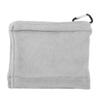 Towels Soft Multipurpose High Water Absorption Portable Microfiber   Wiping Cloth for     Clubs
