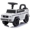 Child Carrier - Mercedes G350d - Buddy Toys - BPC 5180