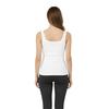 USA Womens/Ladies Pro Essential Vest Top