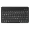 OLOEY Bluetooth Wireless Keyboard for Apple Devices