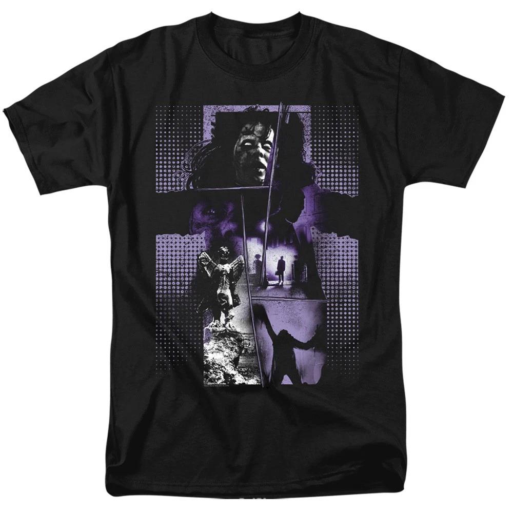 The Exorcist Im Not Regan  Children s T-shirt 160