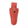 1Pc Portable Buckle Pouch Tool Bag Electrician Waist Holder Pliers Storage For Gardening Trimming Tools Pruning Scissors