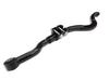 Forged Front Adjustable Thrust and Tie Rod for BAIC 212 Sniper Off-road