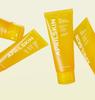 Aprilskin Calendula Peel-Off Pack 100g – Soothing & Pore Care (+Jelly Brush Gift)