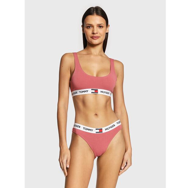 Трусики Tommy Hilfiger UW0UW02193 EU XS