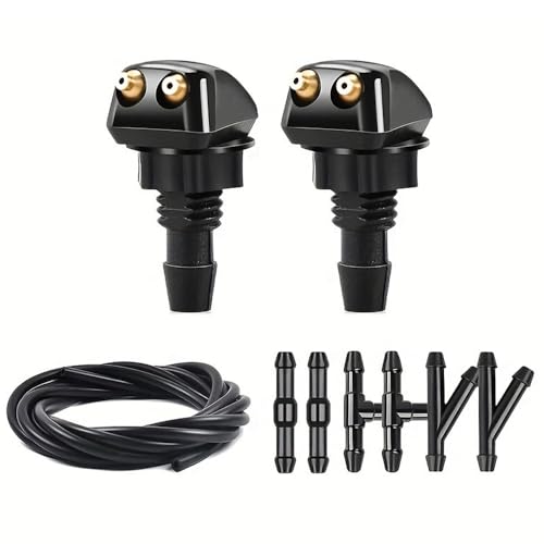 

Форсунка стеклоочистителя Форсунка стеклоочистителя Форсунка стеклоочистителя Форсунка стеклоочистителя Диффузионный распылитель Регулируемая форсунка стеклоочистителя Сменная форсунка для мойки Диффузионный распылитель