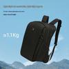 Toread 30L Outdoor Travel Lightweight Breathable Backpack with Laptop Compartment