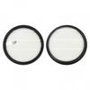 Replacement Filters for Cordless Vacuum Cleaner For Ultenic U12 Vesla Pack of 3