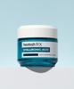 RX Hyaluronic Acid Rich Whipped Cream 50ml