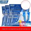 FAWNMUM Ultra-Fine Portable Disposable Dental Floss Picks