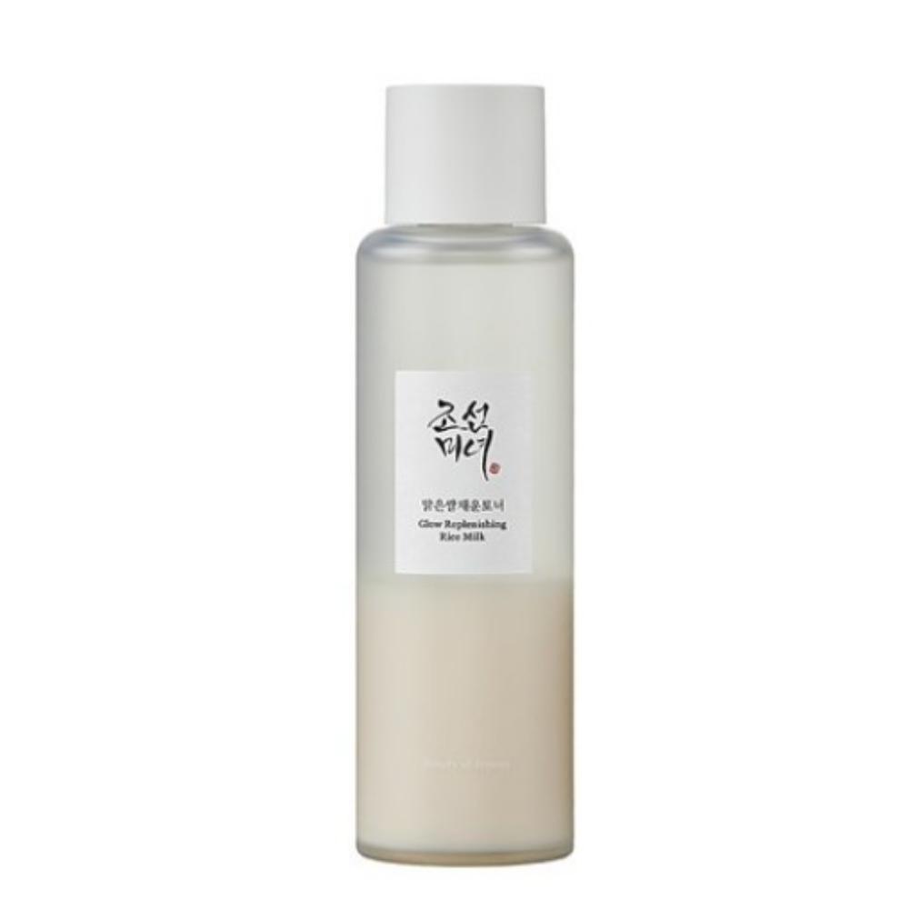 Beauty of Joseon Glow Replenishing Rice Milk Hydrating Facial Toner 150ml