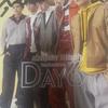 DAY6 Magazine
