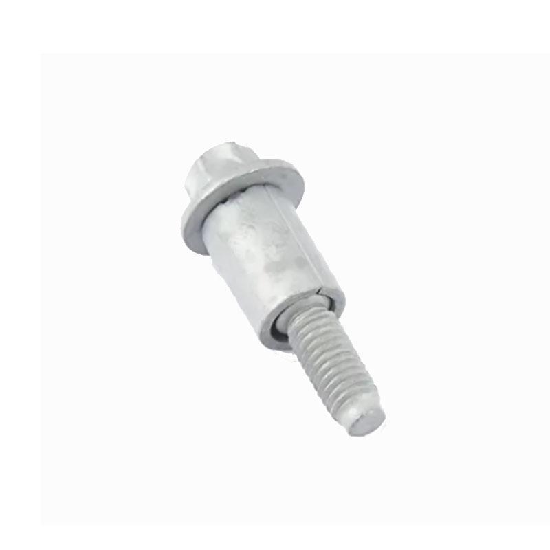 

A11127802605 Car Accessories valve cover bolt screw 11127802605 for BMW BMW MINI X1 X3 X5 1 pc