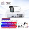 Camerabewaking en accessoires – Cctv