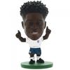 England FA Bukayo Saka Figure