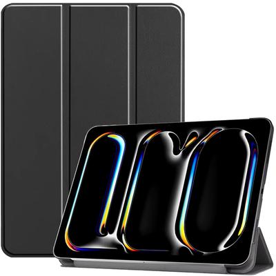 Αξεσουάρ για tablets – Θήκες για Tablets