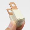 Neue Weiße 120 Ampere Sicherung 90982-08274 90982-08254 18980-00059 18980-00060 MU840023