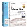 C++ Programming & Development Books