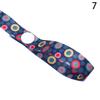 1pc Baby Stroller Accessories  Teether Pacifier Bottle Anti-lost Chain Strap Holder Belt Colorful Pacifier Clip For Stroller