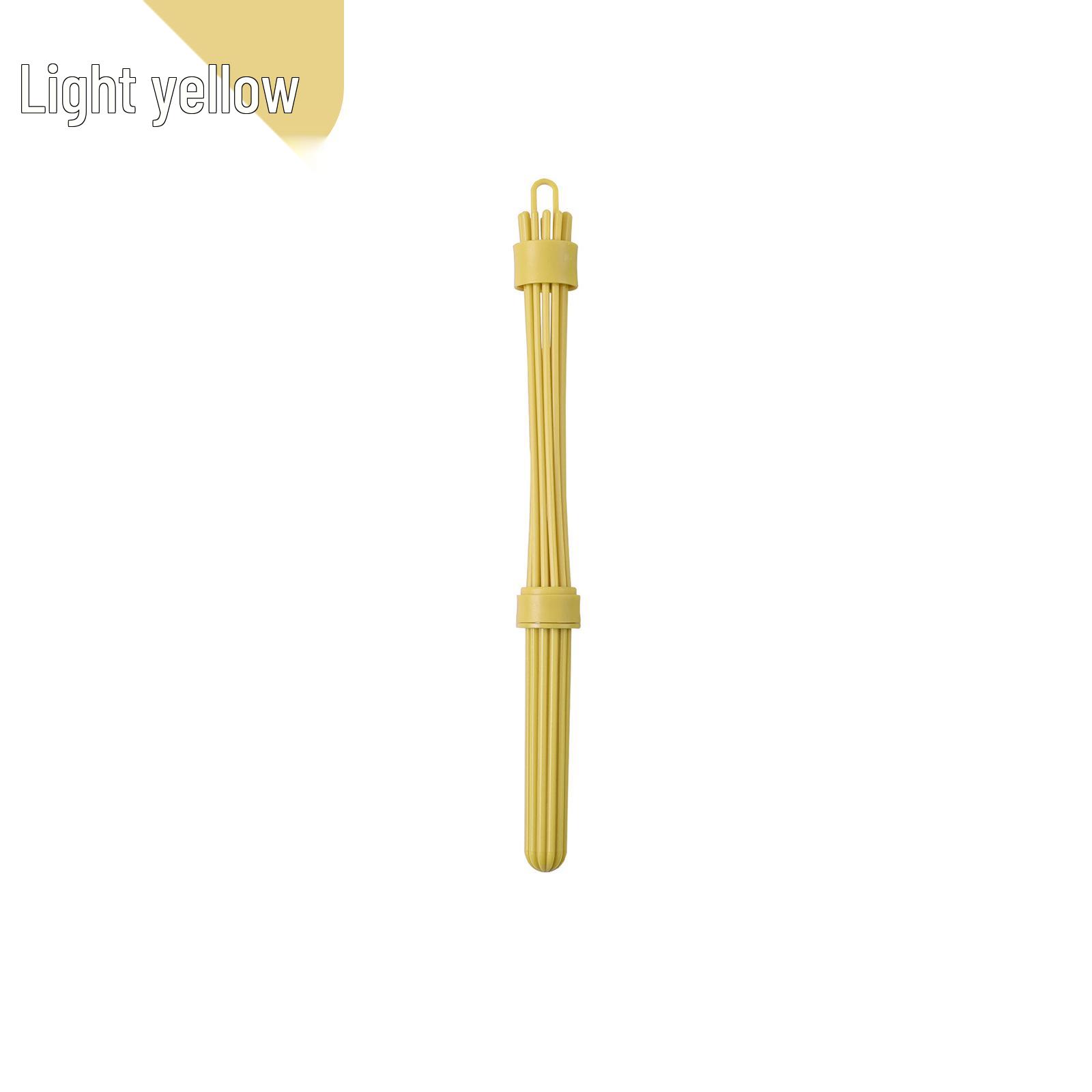 

Semi-Automatic Egg Beater & Cream Whipper for Baking