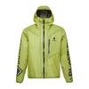 Blackyak Men'S Dns Jabari Gore-Tex 3L Jacket Special Edition #1_Lm